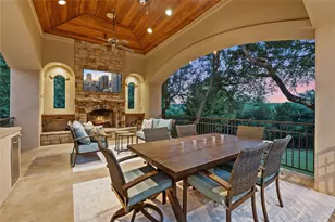 4320 House of York, Austin, TX 78730 - Photo 37