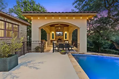 4320 House Of York #6, Austin, TX 78730 - Photo 7