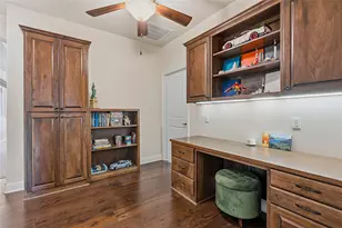 4320 House of York, Austin, TX 78730 - Photo 27