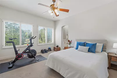 4320 House Of York #6, Austin, TX 78730 - Photo 33