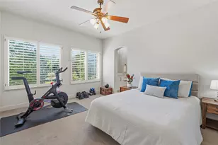 4320 House of York, Austin, TX 78730 - Photo 33