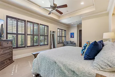 4320 House Of York #6, Austin, TX 78730 - Photo 21