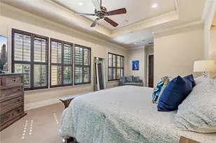 4320 House of York, Austin, TX 78730 - Photo 21