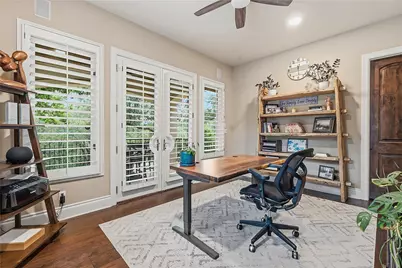 4320 House Of York #6, Austin, TX 78730 - Photo 25