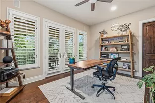 4320 House of York, Austin, TX 78730 - Photo 25