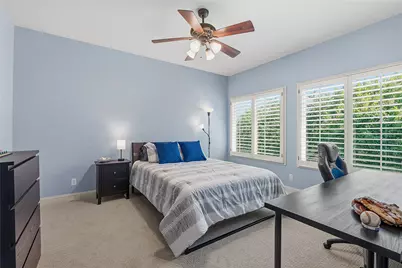 4320 House Of York #6, Austin, TX 78730 - Photo 31
