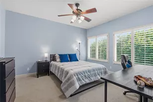 4320 House of York, Austin, TX 78730 - Photo 31