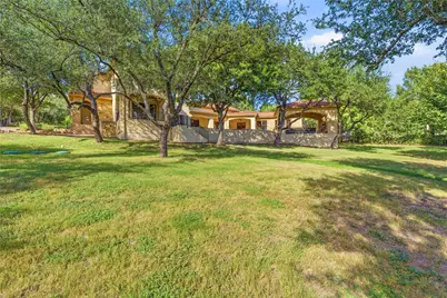 4320 House Of York #6, Austin, TX 78730 - Photo 5