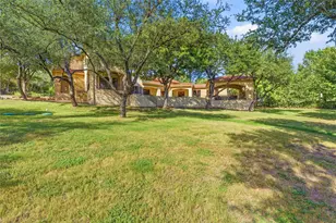 4320 House of York, Austin, TX 78730 - Photo 5