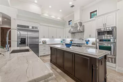 4320 House Of York #6, Austin, TX 78730 - Photo 13