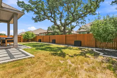 857 Whitetail Drive, Round Rock, TX 78681 - Photo 27