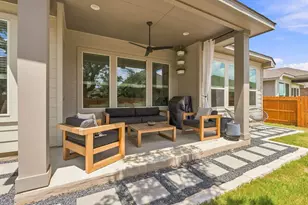 857 Whitetail Dr, Round Rock, TX 78681 - Photo 35