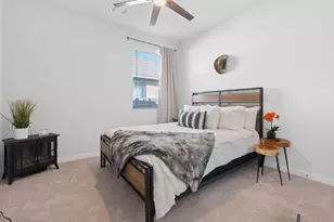 857 Whitetail Dr, Round Rock, TX 78681 - Photo 25