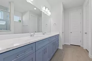 857 Whitetail Dr, Round Rock, TX 78681 - Photo 19