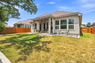 857 Whitetail Dr, Round Rock, TX 78681 - Photo 33