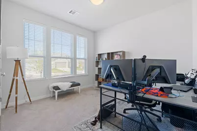 857 Whitetail Drive, Round Rock, TX 78681 - Photo 21