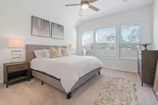 857 Whitetail Dr, Round Rock, TX 78681 - Photo 15