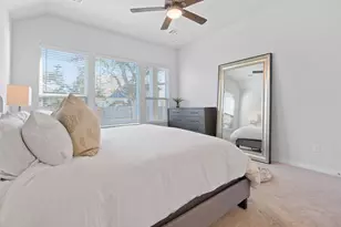 857 Whitetail Dr, Round Rock, TX 78681 - Photo 17