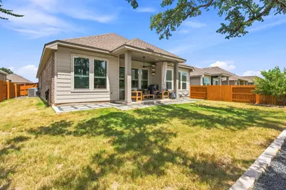 857 Whitetail Drive, Round Rock, TX 78681 - Photo 29
