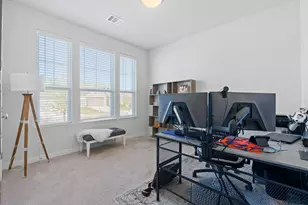 857 Whitetail Dr, Round Rock, TX 78681 - Photo 23