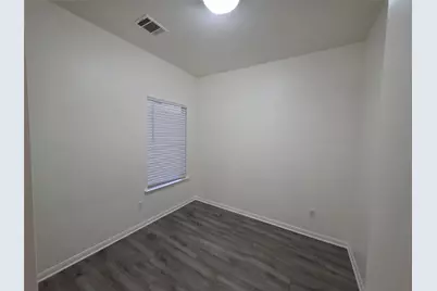 4417 Lendall Lane, Austin, TX 78744 - Photo 11