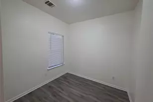 4417 Lendall Ln, Austin, TX 78744 - Photo 11