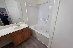 4417 Lendall Ln, Austin, TX 78744 - Photo 7