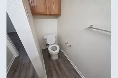 4417 Lendall Lane, Austin, TX 78744 - Photo 15