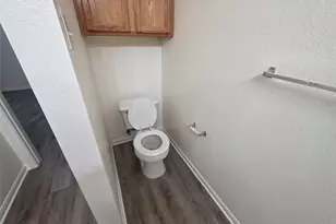 4417 Lendall Ln, Austin, TX 78744 - Photo 15