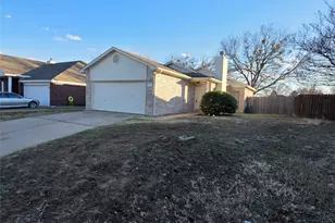 4417 Lendall Ln, Austin, TX 78744 - Photo 1