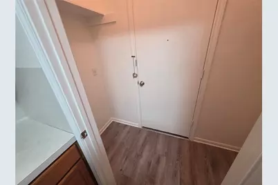 4417 Lendall Lane, Austin, TX 78744 - Photo 23