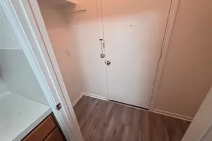 4417 Lendall Ln, Austin, TX 78744 - Photo 23