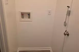 4417 Lendall Ln, Austin, TX 78744 - Photo 19