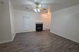 4417 Lendall Ln, Austin, TX 78744 - Photo 3