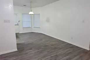 4417 Lendall Ln, Austin, TX 78744 - Photo 5