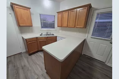 4417 Lendall Lane, Austin, TX 78744 - Photo 21