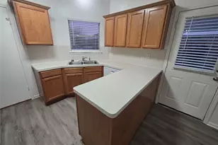 4417 Lendall Ln, Austin, TX 78744 - Photo 21