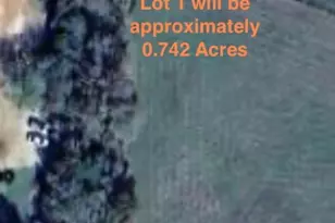 Tbd Old Hwy 20, Paige, TX 78659 - Photo 1