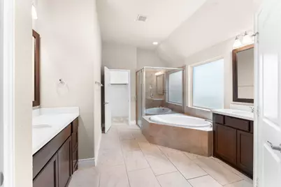 621 Judge Fisk Drive, Leander, TX 78641 - Photo 11