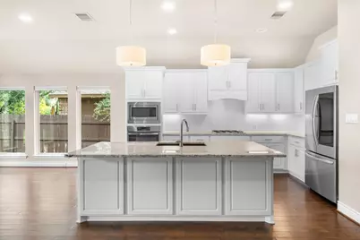 621 Judge Fisk Drive, Leander, TX 78641 - Photo 3