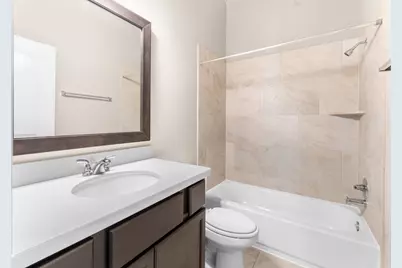 621 Judge Fisk Drive, Leander, TX 78641 - Photo 17