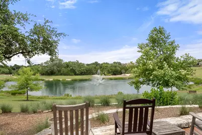 621 Judge Fisk Drive, Leander, TX 78641 - Photo 23