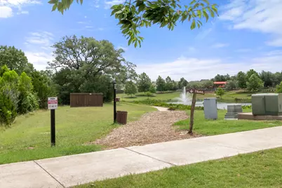 621 Judge Fisk Drive, Leander, TX 78641 - Photo 25