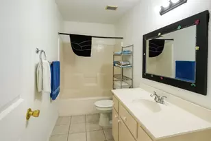 2614 Guajillo St, Edinburg, TX 78541 - Photo 5