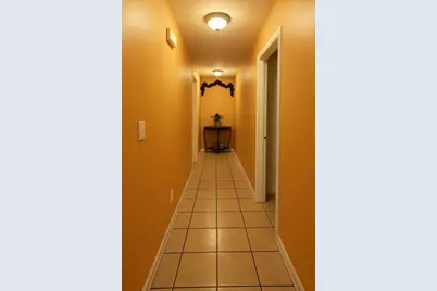 2614 Guajillo Street, Edinburg, TX 78541 - Photo 3