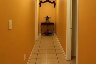 2614 Guajillo St, Edinburg, TX 78541 - Photo 3