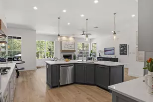 140 Vincas Shadow Ct, Driftwood, TX 78619 - Photo 9