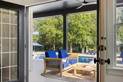 140 Vincas Shadow Court, Driftwood, TX 78619 - Photo 21