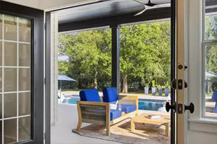 140 Vincas Shadow Ct, Driftwood, TX 78619 - Photo 21