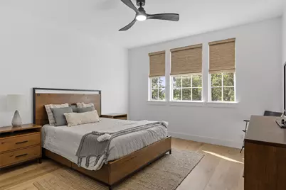 140 Vincas Shadow Court, Driftwood, TX 78619 - Photo 29